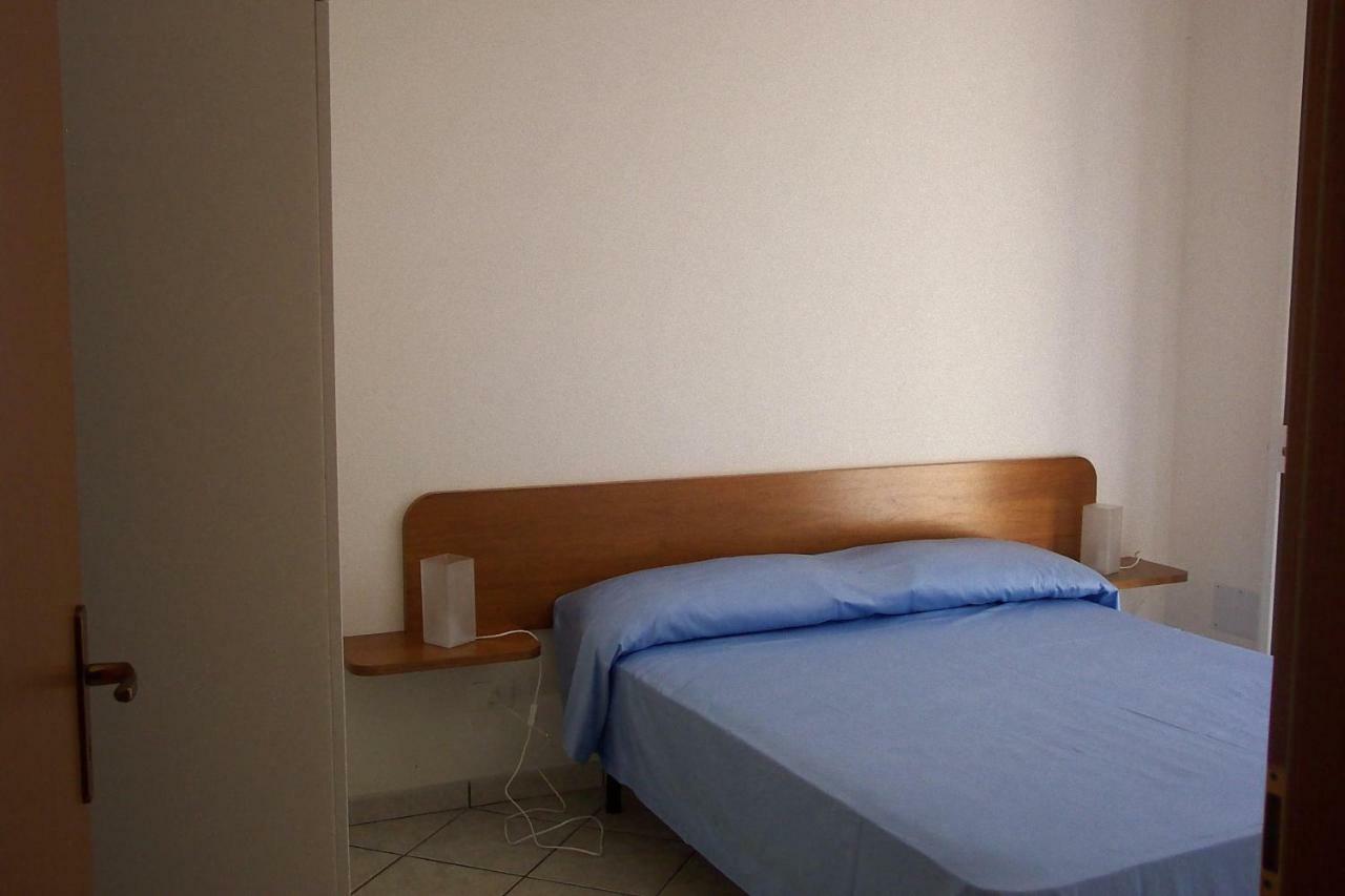 Casa Vacanze Mare E Ulivi San Foca Εξωτερικό φωτογραφία